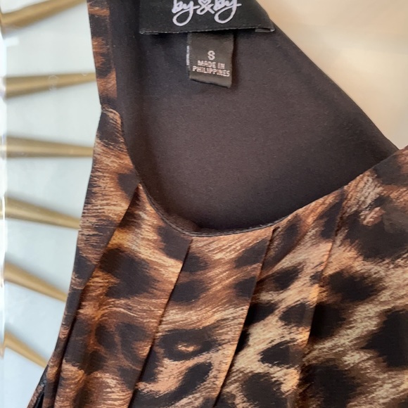 Dress - Picture 4 of 6